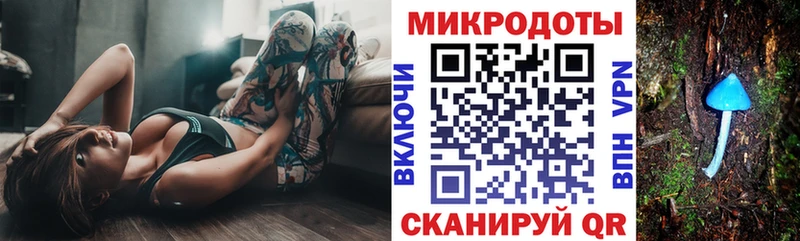 Псилоцибиновые грибы мицелий купить Юхнов
